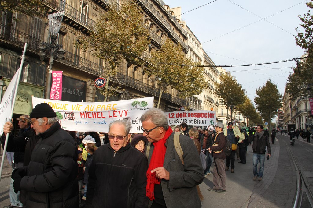 Ph131123-Manif-Ecoforum (174)